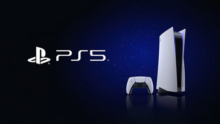 Sony resuelve todas tus dudas sobre PS5