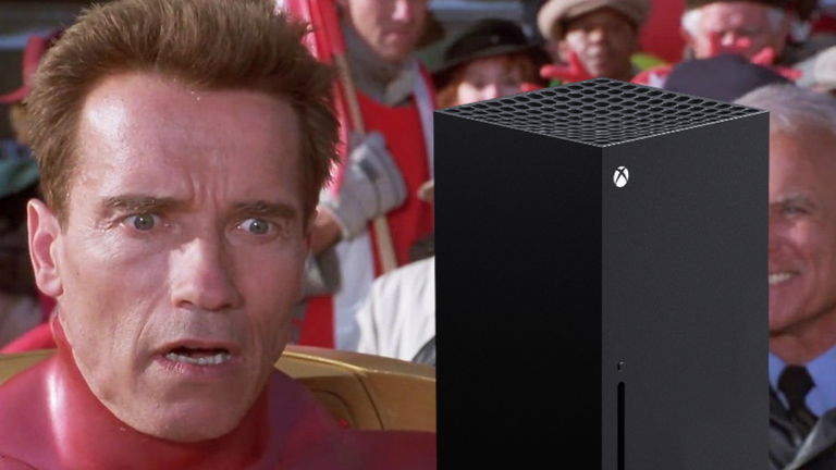 Xbox Series X y S tendrán problemas de abastecimiento durante varios meses