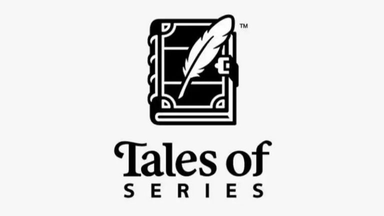 Bandai Namco registra la marca Tales of Luminaria