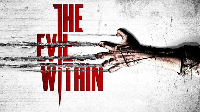 The Evil Within 3 puede haberse filtrado de la manera más inesperada posible