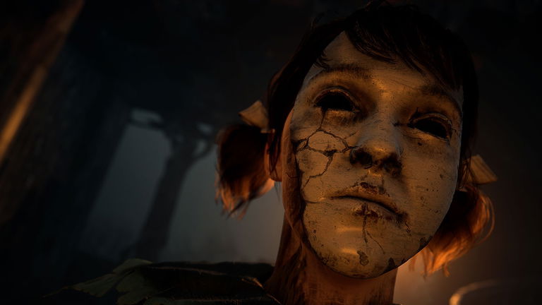 The Medium da a conocer sus requisitos mínimos en PC