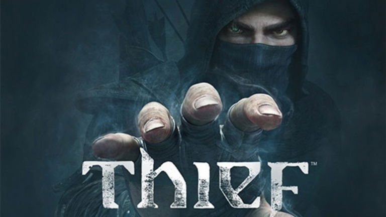 Cómo conseguir todos los trofeos de Thief en PS4