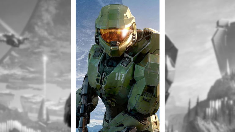Xbox Series X y S permitirán eliminar ciertas partes de un juego