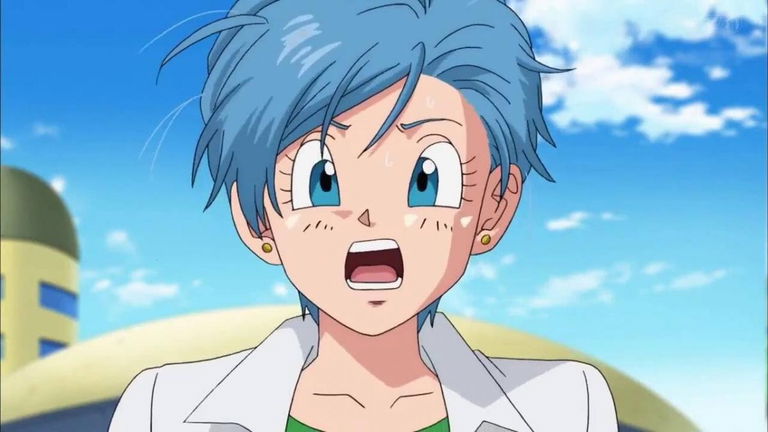 El origen de Bulma en Dragon Ball es mucho más misterioso de lo que imaginas