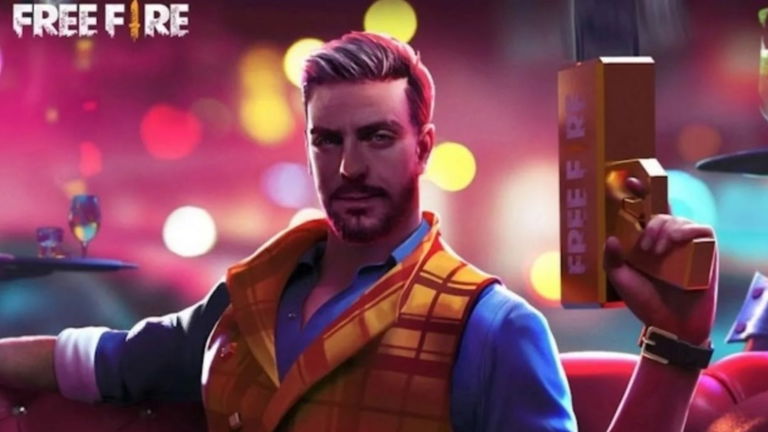 Códigos gratis de Garena Free Fire para hoy, 18 de febrero de 2021