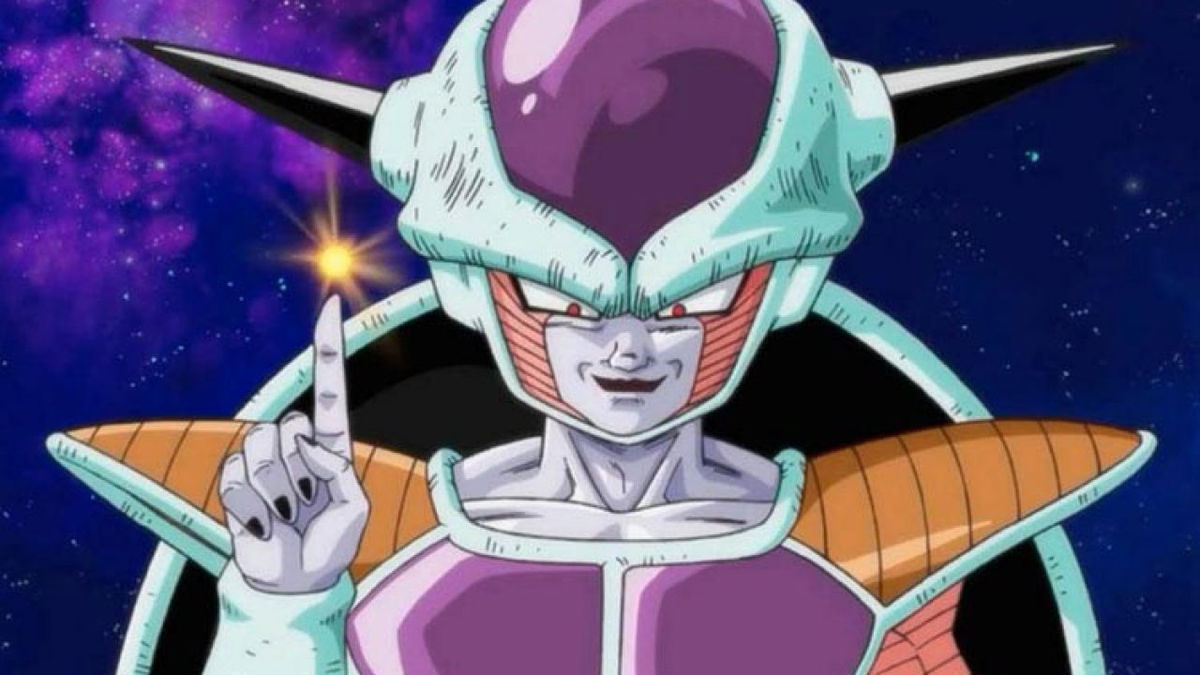 Dragon Ball Super: Freezer usa una de las técnicas de Goku contra él mismo  y no es la que te esperas