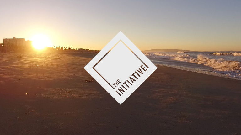 The Initiative ficha a otro diseñador de Naughty Dog