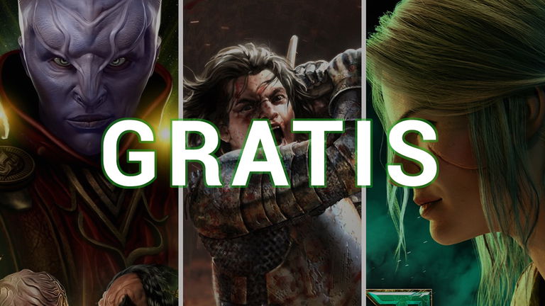 Los mejores juegos gratis para Xbox One que puedes descargar ya