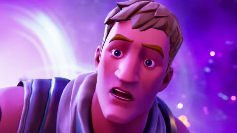La combinación más letal de ‘Fortnite