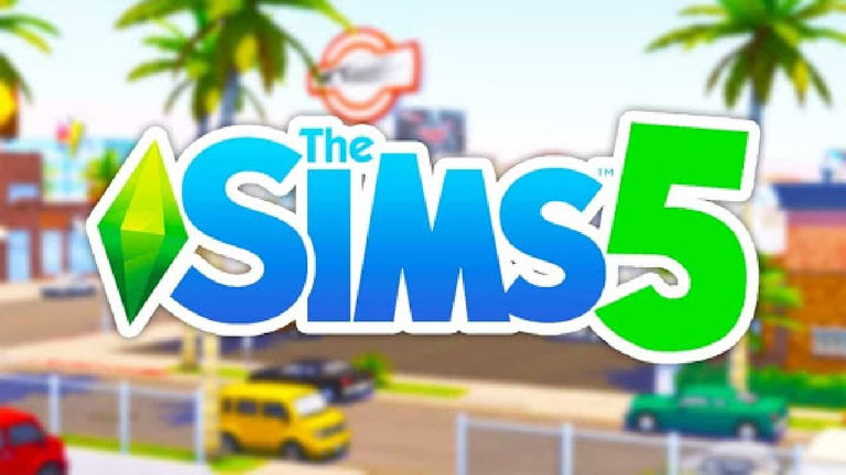 Todo lo que se sabe hasta el momento de Los Sims 5