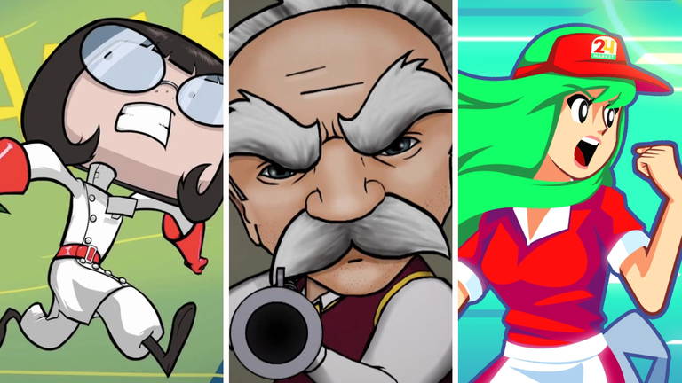 Los mejores juegos de PS Vita que puedes descargar gratis