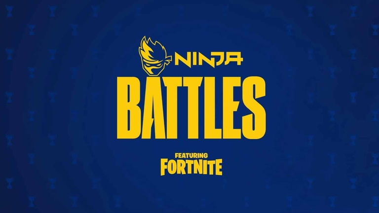 Ninja Blevins arremete contra Fortnite tras complicaciones en un torneo