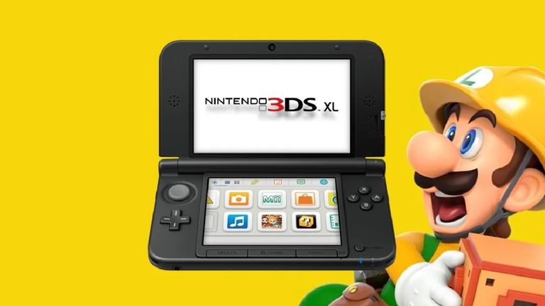 Dónde y cómo comprar una Nintendo 3DS o 3DS XL al mejor precio (2023)