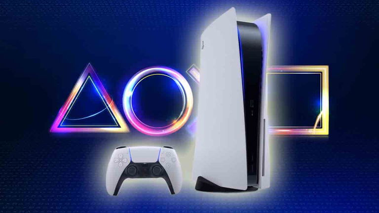 PS5 supera los 20 millones de consolas vendidas prometiendo aumentar su stock