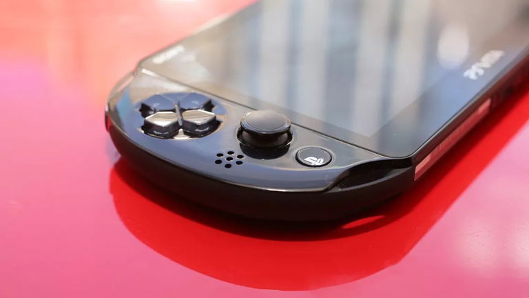 Imaginan cómo sería una consola portátil de PS5 y vas a querer tenerla