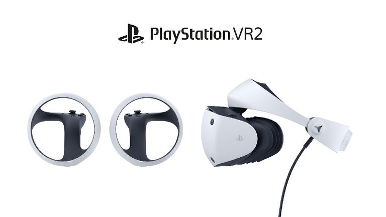 Este es el detalle que supondrá un enorme salto de calidad en PSVR2, según un desarrollador