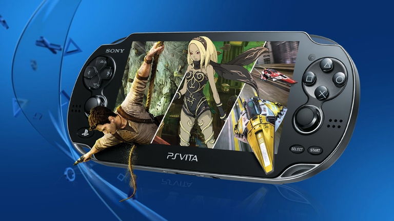 Mejores protectores de pantalla para PS Vita