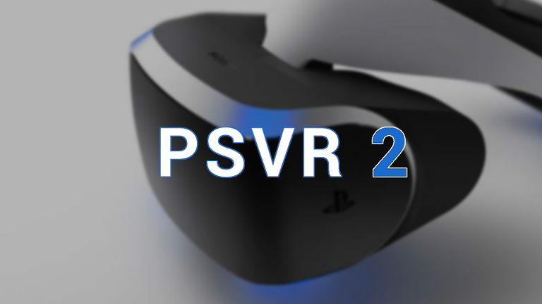 Surgen numerosos detalles de PS VR 2 con la retroalimentación háptica como gran novedad