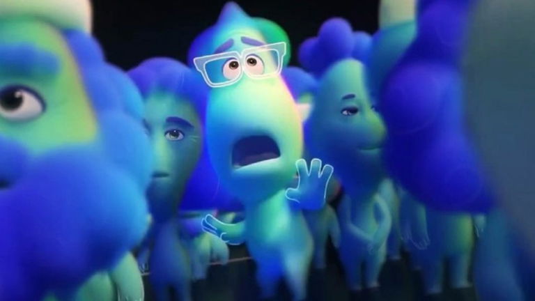 7 películas familiares de Disney+ perfectas para este fin de semana