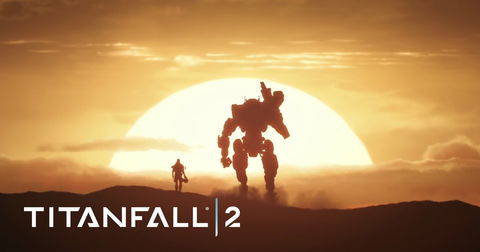 Titanfall 2: Ultimate Edition por tan solo 4,49€ en las ofertas con Gold de Xbox One