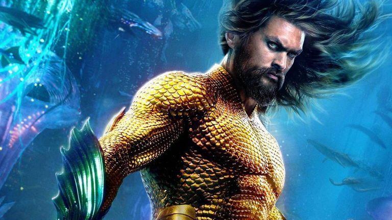 Todos los estrenos de Netflix en noviembre de 2020