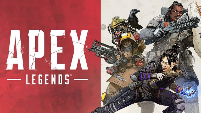 Cómo conseguir todos los trofeos de Apex Legends en PS4