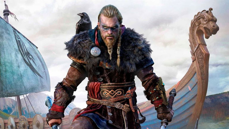 Las nuevas entregas de Assassin's Creed o Far Cry tardarán más de la cuenta en llegar