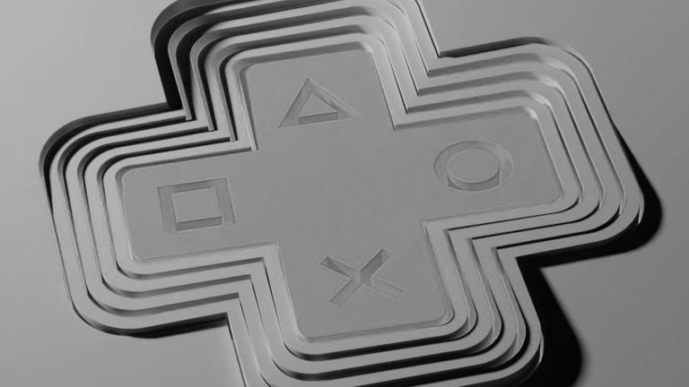 Sony toma medidas contra los que abusan de PS Plus Collection en PS5