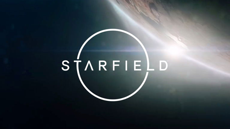 La ventana de lanzamiento de Starfield ya se puede haber dado a conocer