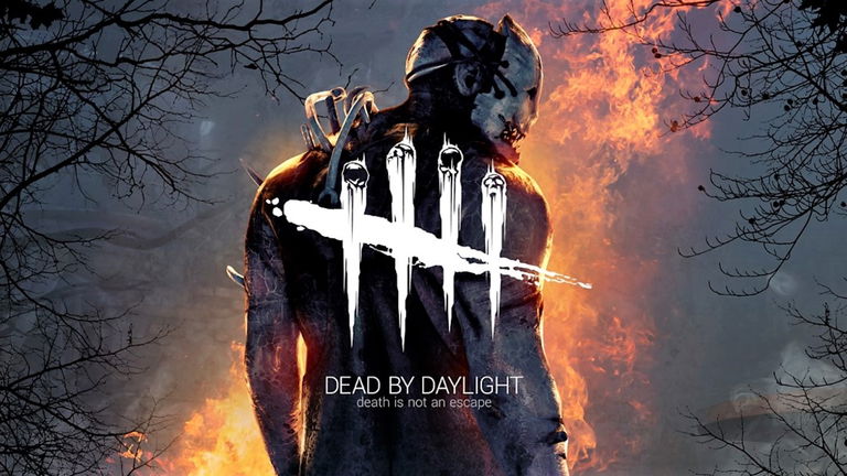 Cómo conseguir todos los trofeos de Dead by Daylight en PS4
