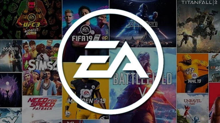 Ya se sabe cuándo llegarán las próximas entregas de Battlefield y Need For Speed