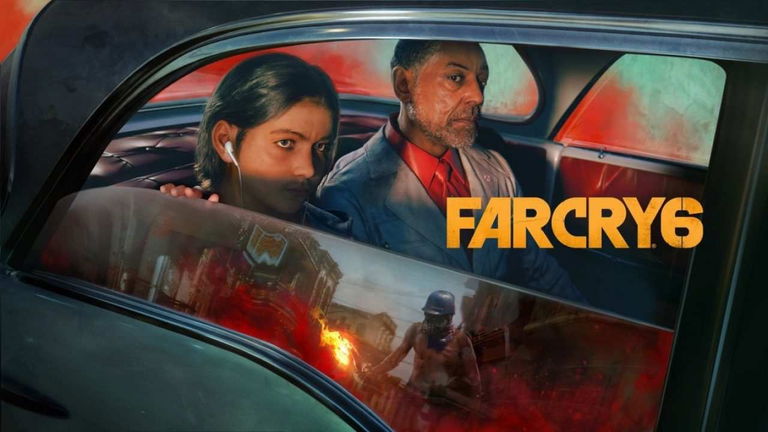 Far Cry 6 confirma evento este 28 de mayo