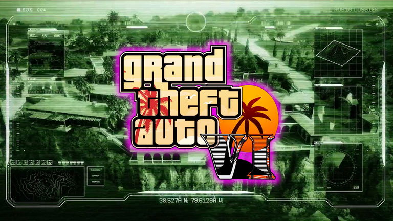Un insider de Rockstar responde a los rumores sobre GTA VI