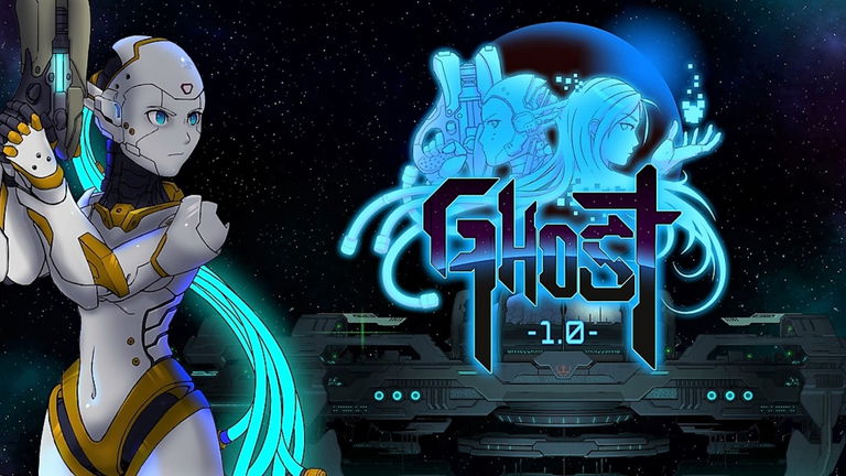 Cómo conseguir todos los trofeos de Ghost 1.0 en PS4