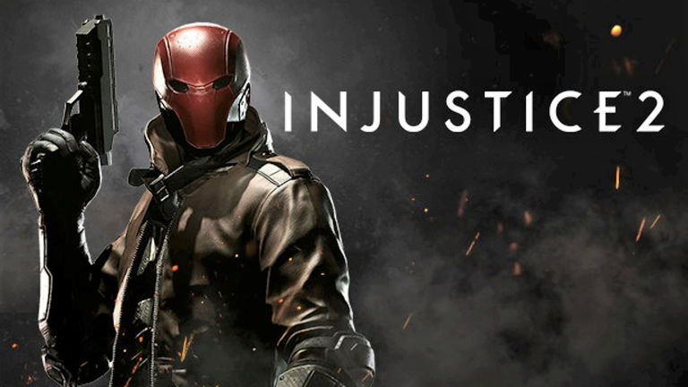 Cómo conseguir todos los trofeos de Injustice 2 en PS4