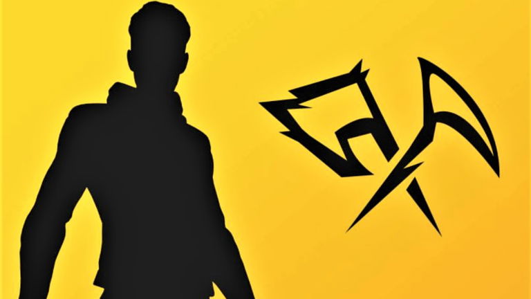 Muy pronto podrás conseguir el conjunto cosmético de Lachlan en Fortnite