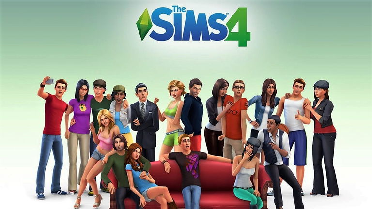 Cómo conseguir todos los trofeos de Los Sims 4 en PS4