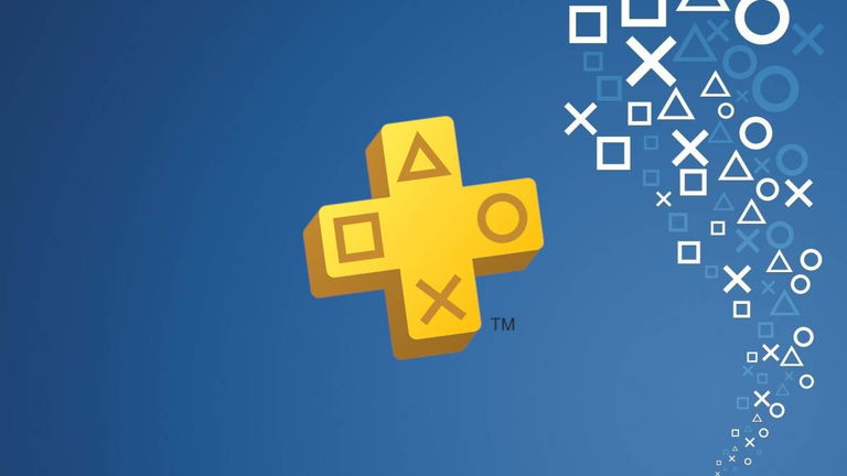 PS Plus podría regalar estos juegos para PS4 y PS5 en enero de 2021
