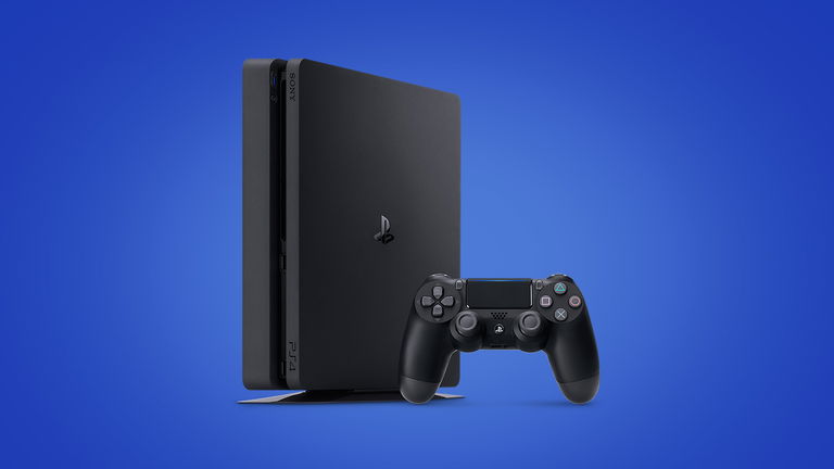 La actualización 8.50 de PS4 ya está en fase beta: esto es todo lo que incluye