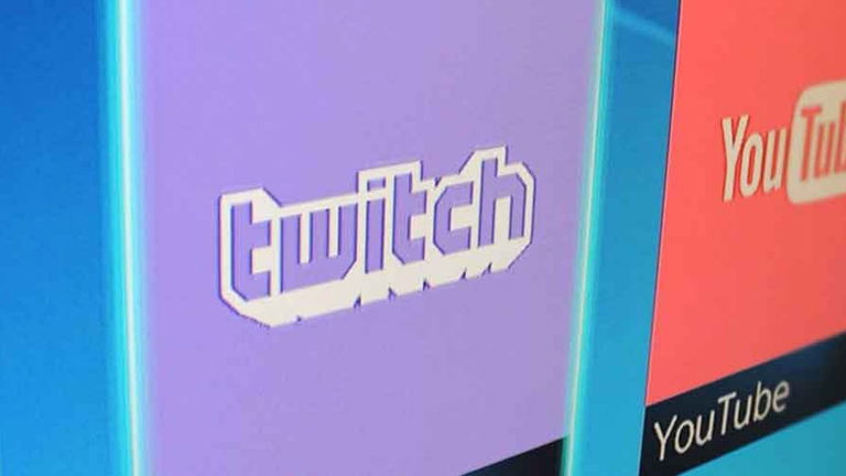 PlayStation comparte una guía oficial para retransmitir en Twitch a través de PS5