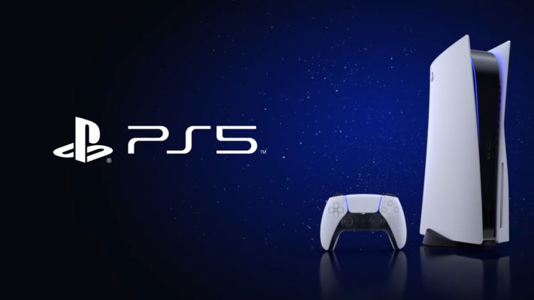 PS5 puede acabar incluyendo soporte a los 1440p