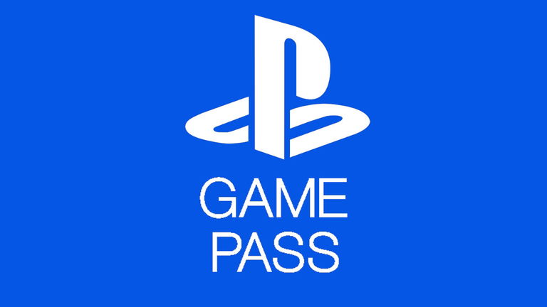 PlayStation lanzaría un servicio estilo Xbox Game Pass en primavera de 2022