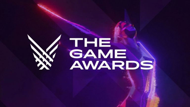 Geoff Keighley explica cómo será la gala de The Game Awards 2020