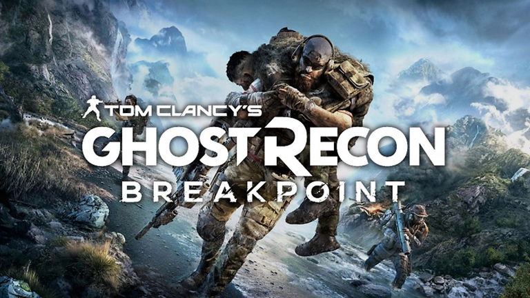 Cómo conseguir todos los trofeos de Tom Clancy's Ghost Recon: Breakpoint en PS4