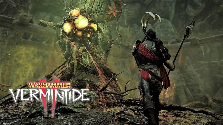 Cómo conseguir todos los trofeos de Warhammer: Vermintide 2 en PS4