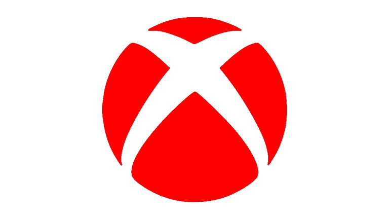 Microsoft se lanza a la carga para comprar estudios japoneses