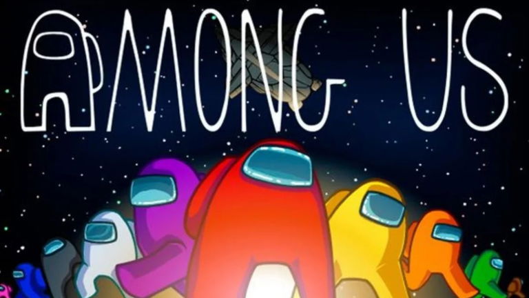 Among Us, guía completa: todos los trucos, consejos, secretos, tareas y mucho más