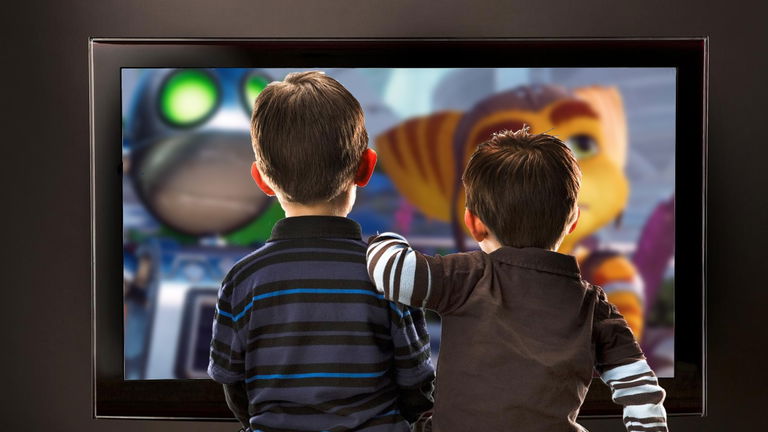 Cómo configurar el control parental de PS5