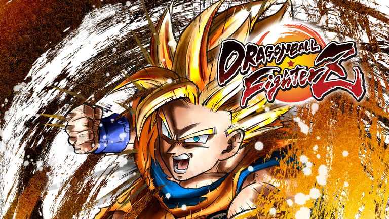 Dragon Ball FighterZ llegaría a PS5 con una edición definitiva