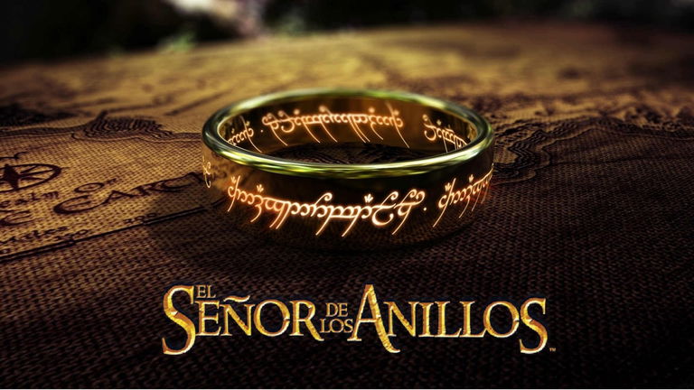 El MMO de El Señor de los Anillos tardará en llegar mucho más de lo que imaginas